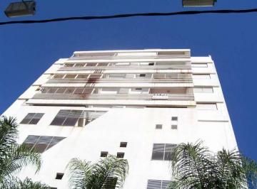WFG-WFG-116_2 · Departamento en Venta en Ramos Mejia Sur