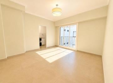Departamento · 41m² · 2 Ambientes · Venta Departamento 2 Ambientes Super Luiminoso