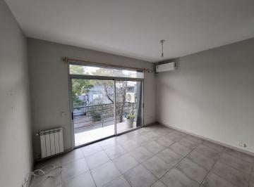 Departamento · 57m² · 3 Ambientes · Alquiler de Apartamento en Pueblo Nuevo, Colonia del Sacramento