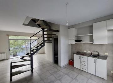 Departamento · 57m² · 3 Ambientes · Alquiler de Apartamento en Pueblo Nuevo, Colonia del Sacramento