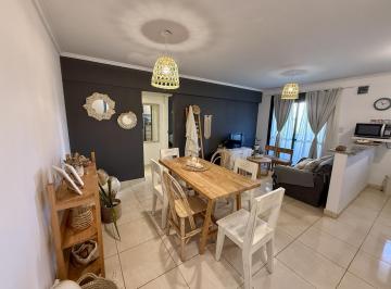 Departamento · 40m² · 2 Ambientes · Venta Alta Córdoba Departamento 1 Dorm. con Balcon