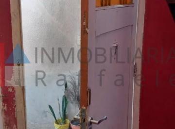 PH · 24m² · 2 Ambientes · PH a Refaccionar con Patio y Terraza Excelente Potencial