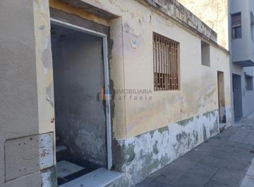 PH · 24m² · 2 Ambientes · PH a Refaccionar con Patio y Terraza Excelente Potencial