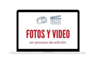 Departamento · 34m² · 1 Ambiente · 1 Cochera · Monoambiente en Venta en Ezeiza