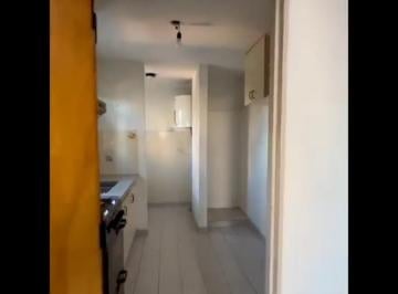 Departamento en Alquiler de 1 ambiente Centro Norte · Alquiler Departamento un Dormitorio