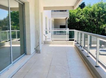 Departamento de 2 ambientes, Pilar · La Magdalena Venta 2 Ambientes Ulrich Propiedades