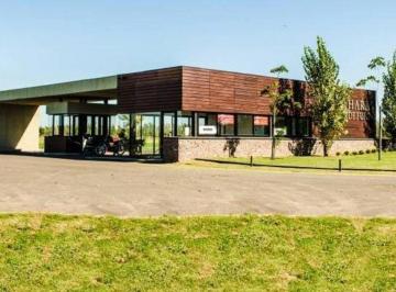 Terreno · 1570m² · Venta Terreno Haras de Funes Financiado