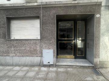 Departamento de 2 ambientes, Caballito · Alquiler - Departamento con 2 Ambiente en Caballito Norte