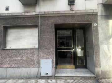 Departamento de 2 ambientes, Caballito · Caballito - Alquiler - 2 Ambientes