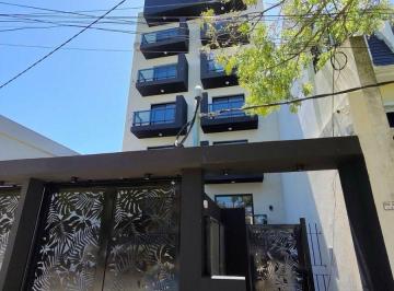 Departamento de 2 ambientes, Morón · Departamento 2 Ambientes en Alquiler Moron Centro con Cochera