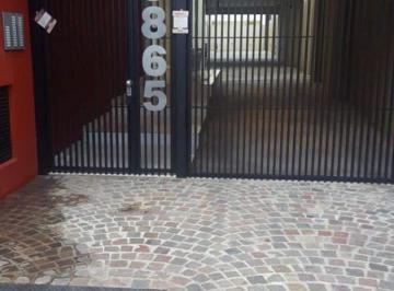 Departamento de 2 ambientes, Tres de Febrero · Alquiler 2 Amb con Balcon, Ciudadela