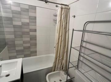 Foto · Alquilo Departamento en Barrio Nueva Cordoba por Bv. Illia Al 500