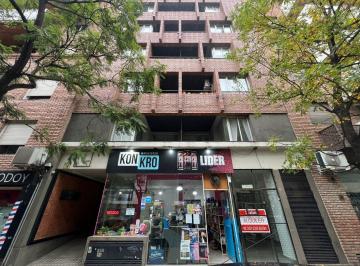 Foto · Alquilo Departamento en Barrio Nueva Cordoba por Bv. Illia Al 500