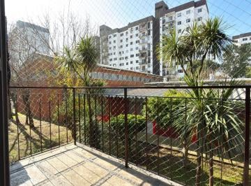 Departamento · 78m² · 4 Ambientes · Venta Departamento Wilde 4 Ambientes, 3 Dorm, 1 Baño