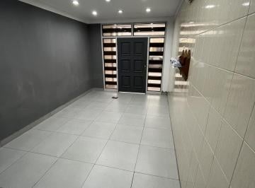Departamento · 46m² · 2 Ambientes · Departamento en Alquiler 2 Ambientes en 5to Piso con Ascensor, Luminoso! en Lomas del Mirador