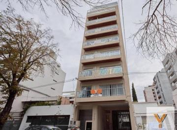 Garage · 12m² · 1 Cochera · Cochera en Alquiler - 12 m² - La Plata