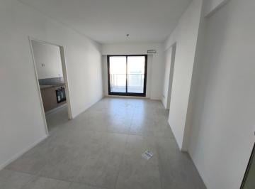 Departamento · 77m² · 3 Ambientes · Alquiler Departamento 3 Ambientes en Abasto Full Amenities