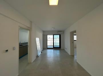 Departamento · 77m² · 3 Ambientes · Alquiler Departamento 3 Ambientes en Abasto Full Amenities