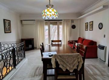 PH de 4 ambientes, Villa Pueyrredón · PH 4 Amb C/ Dep, Terraza Ppia y Quincho - S/exp - Griveo Al 2400