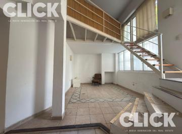 PH · 43m² · 2 Ambientes · Venta - PH - Entrada Independiente - Nuñez