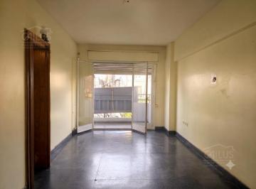 Departamento · 43m² · 3 Ambientes · Departamento en Venta en Almagro (Hipólito Yrigoyen Al 3300) de 3 Amb.