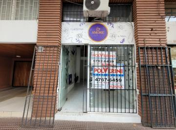 GPL-GPL-175_2 · Local en Centro de V. Ballester