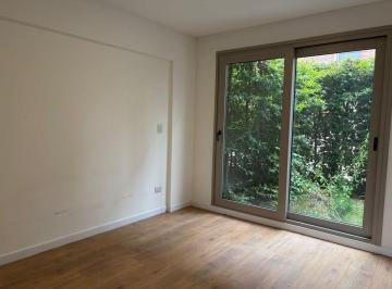 Departamento · 115m² · 4 Ambientes · 1 Cochera · Venta Departamento 4 Ambientes San Isidro Cochera
