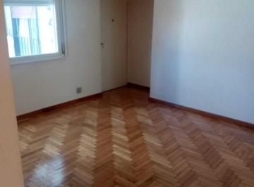 Departamento · 39m² · 2 Ambientes · Departamento en Alquiler en Villa Luro, Capital Federal, Buenos Aires