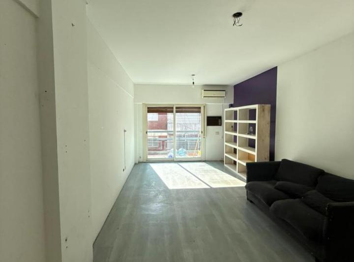 Departamento en Venta en Balvanera, Caba