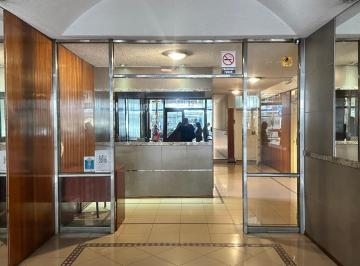 Departamento · 80m² · 4 Ambientes · Departamento Centrico en Alquiler