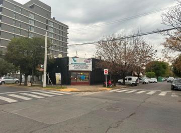 Local comercial , Ituzaingó · Lote o Local Comercial en Area Central de Ituzaingo Sur