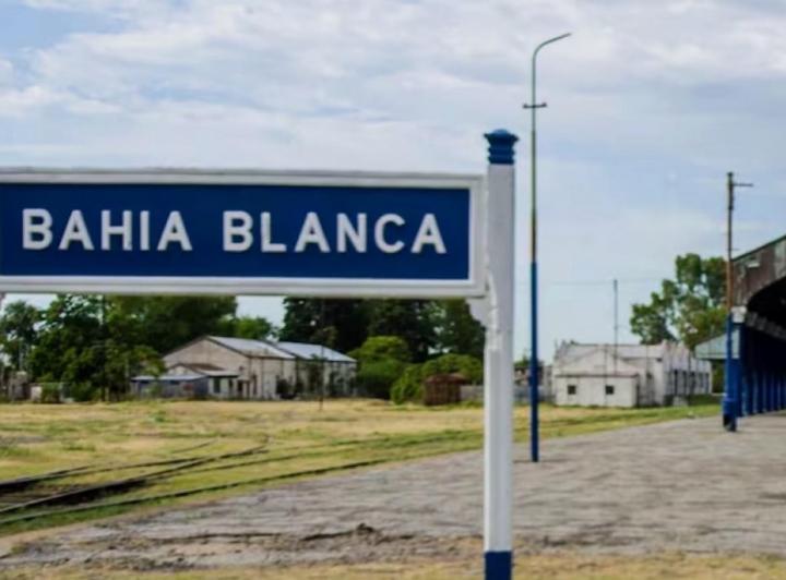 Bodega-Galpón · 1500m² · 1 Ambiente