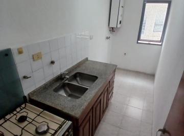 Foto · 2 Dorm. - B Centro - Av Olmos 185 - C Terraza Propia
