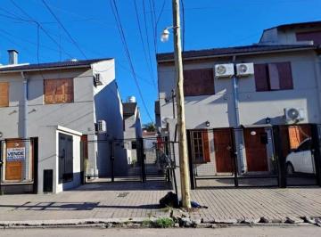 PH de 5 ambientes, La Matanza · PH Tríplex en Alquiler – Berutti 400, Ramos Mejía