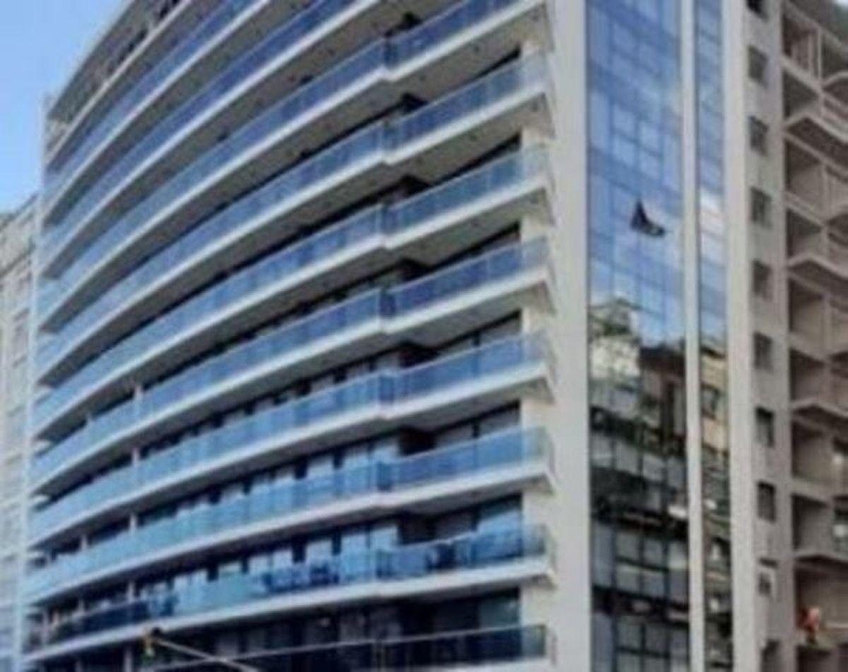 Buenos Aires 2001