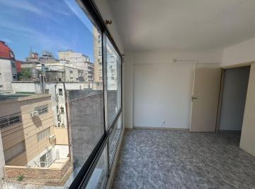 Departamento · 40m² · 2 Ambientes · Departamento en Balvanera