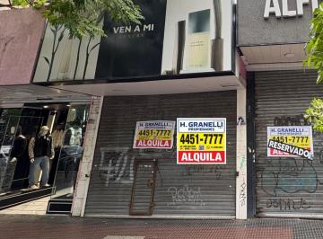 HGP-HGP-9365_2 · Local. | Av Presidente Peron Al 1300