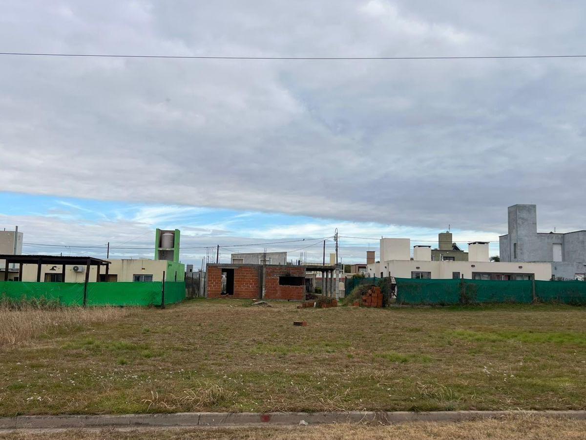 Altos de la Colonia, Colonia Tirolesa, Córdoba