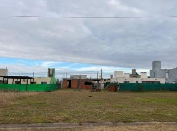 Terreno · 350m² · Terreno en Venta - Colonia Tirolesa