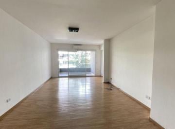 Departamento de 1 ambiente, Otro · Monoambiente | Venta | Muy Luminoso | Balbín Al 2300 | Belgrano
