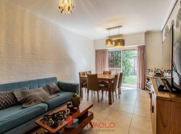 PH · 90m² · 3 Ambientes · Venta PH 3 Ambientes en Villa Devoto