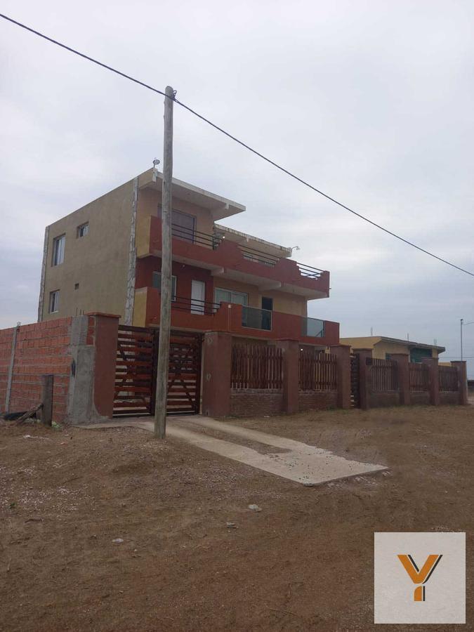 109 e/ 18 y 20, San Clemente del Tuyú, Buenos Aires Costa Atlántica