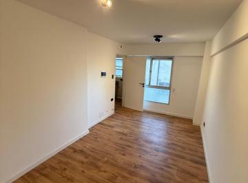 Departamento · 40m² · 2 Ambientes · Alquiler Departamento 1 Dormitorio en La Mejor Zona de Nueva Córdoba