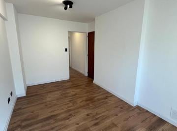 Departamento · 40m² · 2 Ambientes · Alquiler Departamento 1 Dormitorio en La Mejor Zona de Nueva Córdoba
