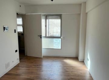Departamento · 40m² · 2 Ambientes · Alquiler Departamento 1 Dormitorio en La Mejor Zona de Nueva Córdoba