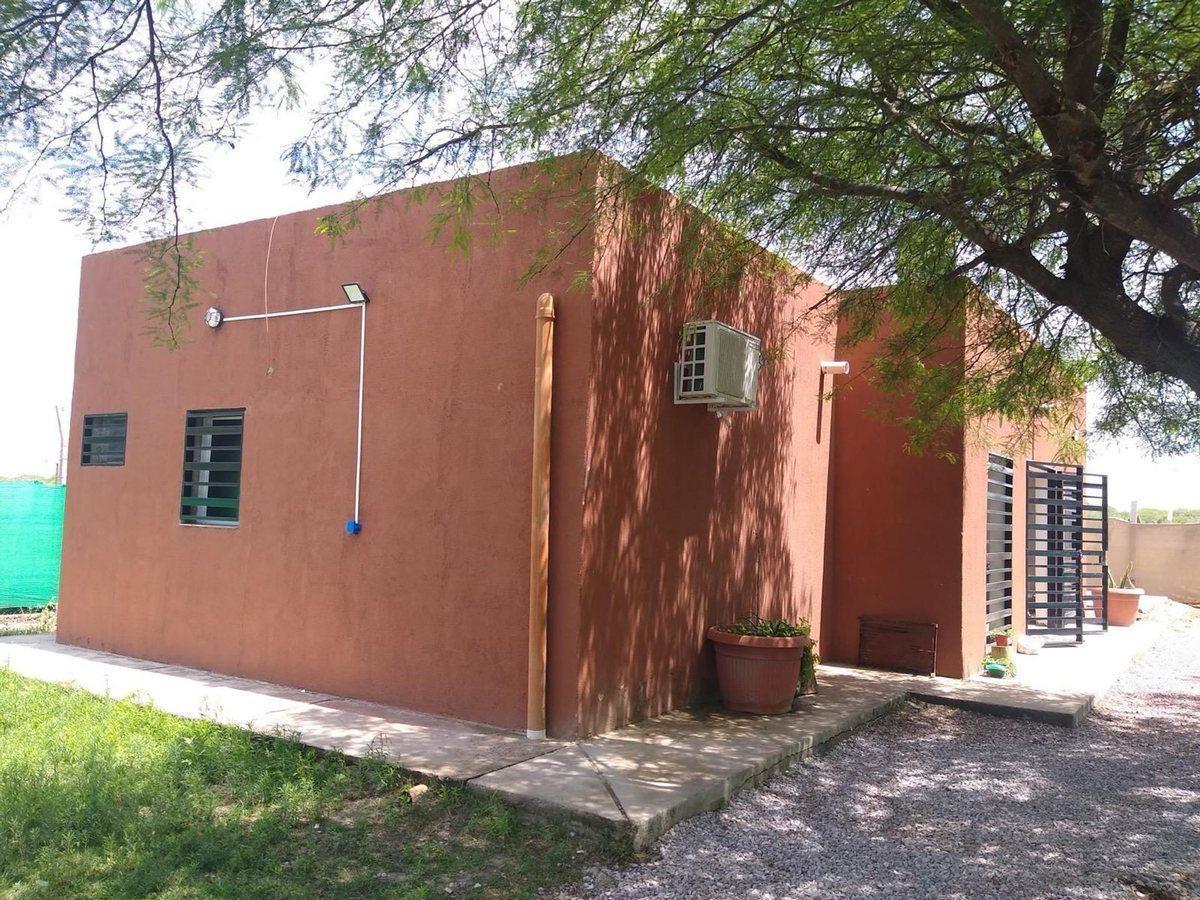 Camino Las Cortaderas 0,  Santiago del Estero, Santiago del Estero