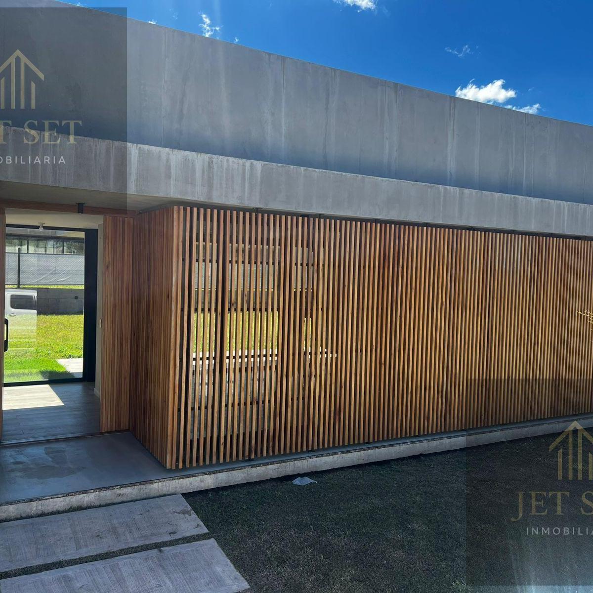 Villa Allende Golf