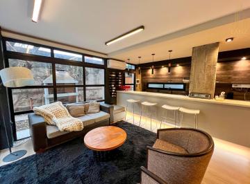 Casa · 115m² · 5 Ambientes · 2 Cocheras · Venta de Housing a Estrenar - Barrio Villa Belgrano