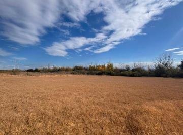 Terreno , Guaymallén · Atención Inversores! Espectacular Terreno Listo Para Urbanizar