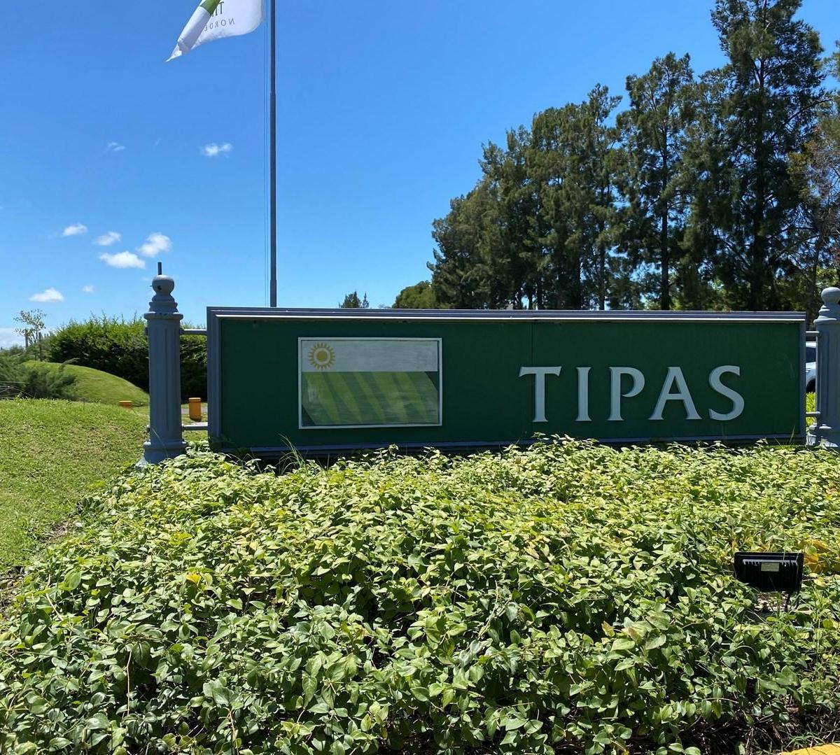 De los olivos av. 0, Tipas, Nordelta